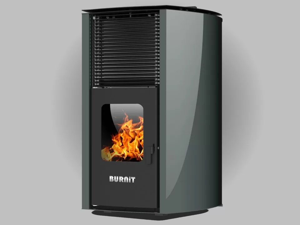 Pelletkachel CV Advant BURNiT 13 kW Antraciet. Kopen. Levering: Brussel, België, Nederland. Huidige prijs in de catalogus. Verwarming op biomassa, Centrale Verwarming, Pelletkachel CV Pelletkachel CV Advant BURNiT 13 kW Antraciet. Kopen. Levering: Brussel, België, Nederland. Huidige prijs in de catalogus. Verwarming op biomassa, Centrale Verwarming, Pelletkachel CV