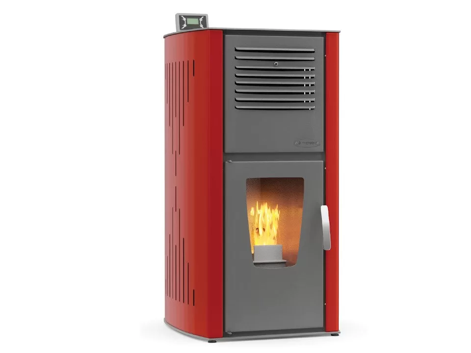 Pelletkachel Hydro Aero, 23 7KW Stijlvol Verwarmen / Ventileren. Bestellen of kopen. Levering en installatie. Huidige prijs in de catalogus. Verwarming op biomassa, Centrale Verwarming, Pelletkachel CV Pelletkachel Hydro Aero, 23 7KW Stijlvol Verwarmen / Ventileren. Bestellen of kopen. Levering en installatie. Huidige prijs in de catalogus. Verwarming op biomassa, Centrale Verwarming, Pelletkachel CV