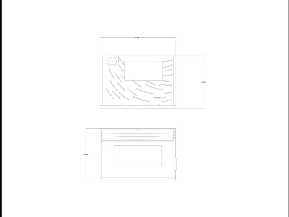 Inbouw pelletkachel Pellet 9kw . Bestellen of kopen. Levering: Brussel, België, Nederland. Voordelig. Verwarming op biomassa, Lucht verwarming (Convectie verwarmen), Pelletverwarming, Inbouwhaarden Inbouw pelletkachel Pellet 9kw . Bestellen of kopen. Levering: Brussel, België, Nederland. Voordelig. Verwarming op biomassa, Lucht verwarming (Convectie verwarmen), Pelletverwarming, Inbouwhaarden