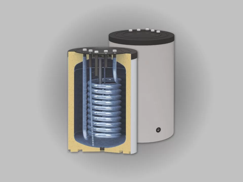 Boiler SUNSYSTEM SWUP SLIM EXT -120L voor thermopompsystemen. Bestellen of kopen. Levering: Brussel, België, Nederland. Voordelig. Boilers en buffervatten, Boilers met 1 spiraal, Geëmailleerde boilers van 50 tot 200 liter, Warmtepompboilers Boiler SUNSYSTEM SWUP SLIM EXT -120L voor thermopompsystemen. Bestellen of kopen. Levering: Brussel, België, Nederland. Voordelig. Boilers en buffervatten, Boilers met 1 spiraal, Geëmailleerde boilers van 50 tot 200 liter, Warmtepompboilers