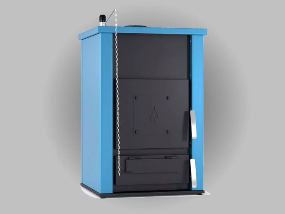 CV Ketel ATS Hydro Boiler 31kW. Kopen. Levering: Brussel, België, Nederland. Huidige prijs in de catalogus. Centrale Verwarming, Vaste brandstoffen, Brandhout verwarming-hydro CV Ketel ATS Hydro Boiler 31kW. Kopen. Levering: Brussel, België, Nederland. Huidige prijs in de catalogus. Centrale Verwarming, Vaste brandstoffen, Brandhout verwarming-hydro