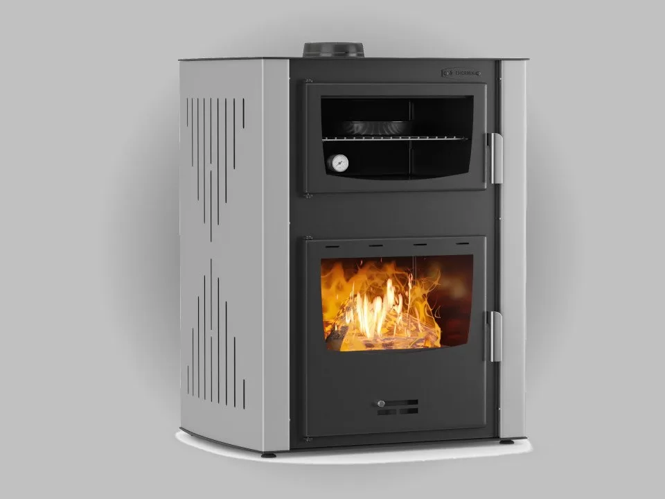 ATS HYDRO MASINA 90-30. Bestellen of kopen. Levering: Brussel, België, Nederland. Voordelig. Verwarming op biomassa, Centrale Verwarming, Brandhout verwarming-hydro ATS HYDRO MASINA 90-30. Bestellen of kopen. Levering: Brussel, België, Nederland. Voordelig. Verwarming op biomassa, Centrale Verwarming, Brandhout verwarming-hydro
