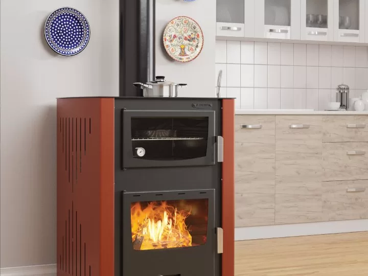 ATS HYDRO MASINA 90-30. Bestellen of kopen. Levering: Brussel, België, Nederland. Voordelig. Verwarming op biomassa, Centrale Verwarming, Brandhout verwarming-hydro ATS HYDRO MASINA 90-30. Bestellen of kopen. Levering: Brussel, België, Nederland. Voordelig. Verwarming op biomassa, Centrale Verwarming, Brandhout verwarming-hydro