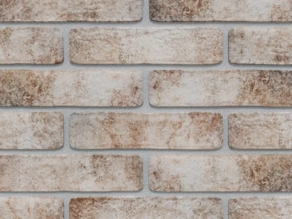 Baker Street Light Beige. Bestellen of kopen. Levering, installatie, onderhoud. Voordelig. Golden Tile Baker Street Light Beige. Bestellen of kopen. Levering, installatie, onderhoud. Voordelig. Golden Tile