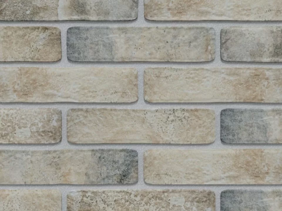 Fino Dark Beige. Bestellen of kopen. Levering: Brussel, België, Nederland. Voordelig. Golden Tile Fino Dark Beige. Bestellen of kopen. Levering: Brussel, België, Nederland. Voordelig. Golden Tile