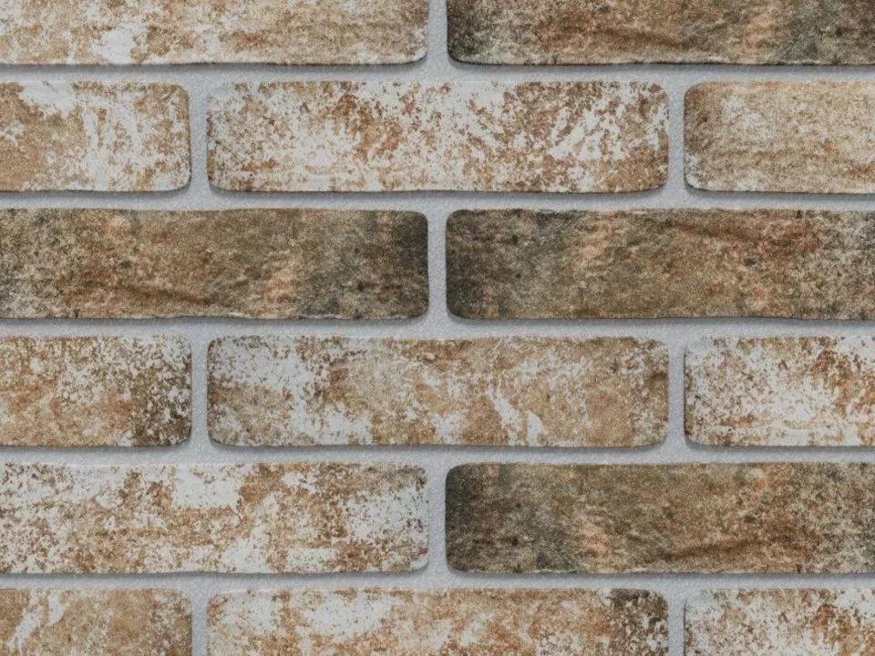 London Beige. Kopen. Levering: Brussel, België, Nederland. Huidige prijs in de catalogus. Golden Tile London Beige. Kopen. Levering: Brussel, België, Nederland. Huidige prijs in de catalogus. Golden Tile