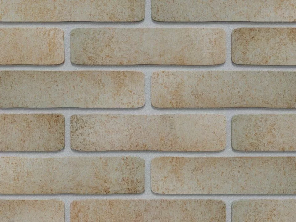 Seven Tones Beige. Bestellen of kopen. Levering: Brussel, België, Nederland. Gunstig kopen.. Golden Tile Seven Tones Beige. Bestellen of kopen. Levering: Brussel, België, Nederland. Gunstig kopen.. Golden Tile
