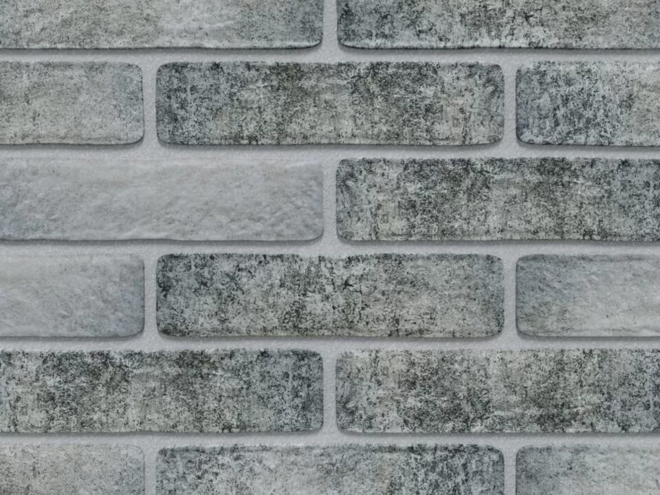 Seven Tones Grey. Kopen. Levering: Brussel, België, Nederland. Gunstig kopen.. Golden Tile Seven Tones Grey. Kopen. Levering: Brussel, België, Nederland. Gunstig kopen.. Golden Tile