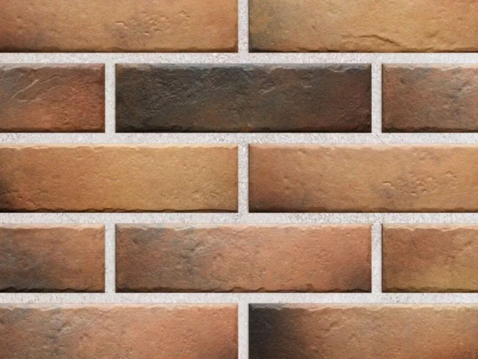 Retro Brick Curry. Bestellen of kopen. Levering, installatie, onderhoud. Huidige prijs in de catalogus. Cerrad Retro Brick Curry. Bestellen of kopen. Levering, installatie, onderhoud. Huidige prijs in de catalogus. Cerrad