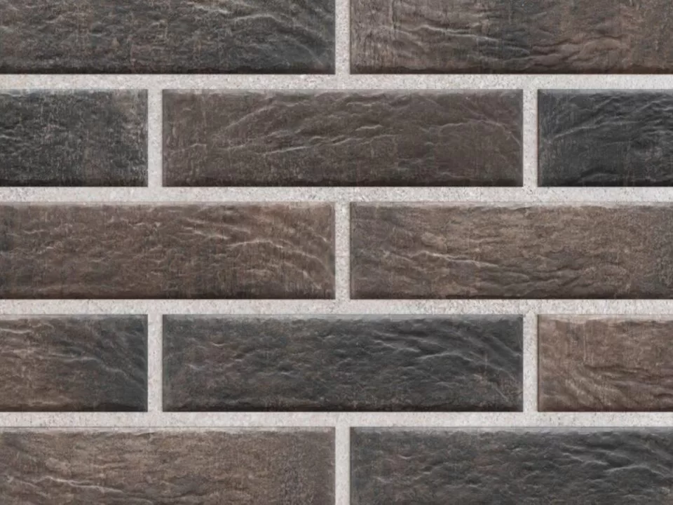 Loft Brick Cardamon. Kopen. Levering, installatie, onderhoud. Anti-crisisprijs. Cerrad Loft Brick Cardamon. Kopen. Levering, installatie, onderhoud. Anti-crisisprijs. Cerrad