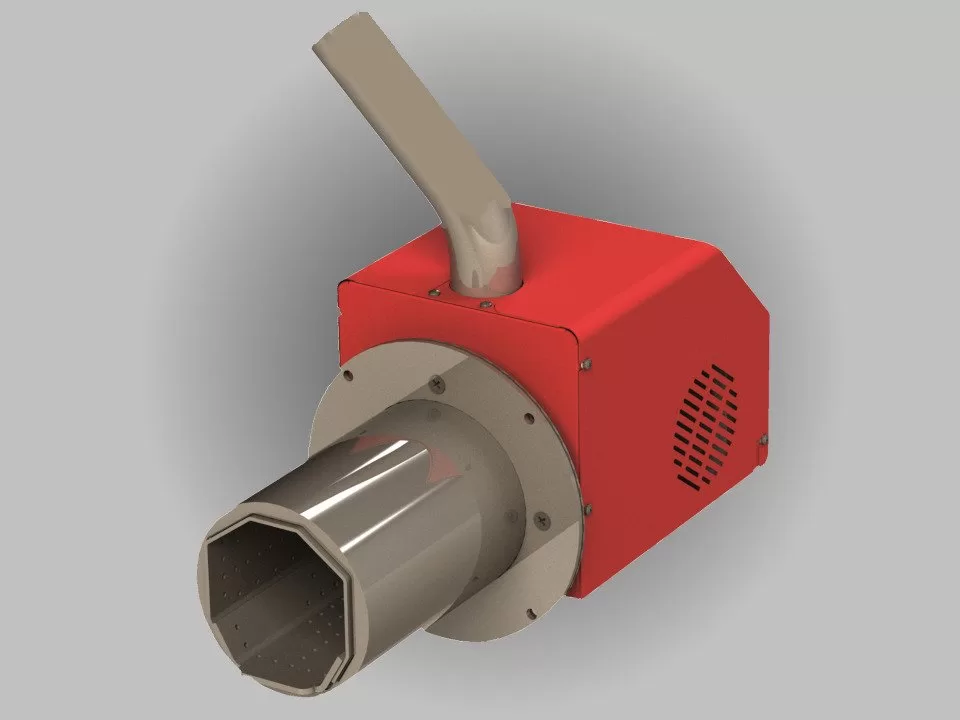 Pelletbrander BURNiT SET PELL-ECO 55 V2.1 . Kopen. Levering: Brussel, België, Nederland. Lage prijs. Centrale Verwarming, Pelletbranders Pelletbrander BURNiT SET PELL-ECO 55 V2.1 . Kopen. Levering: Brussel, België, Nederland. Lage prijs. Centrale Verwarming, Pelletbranders