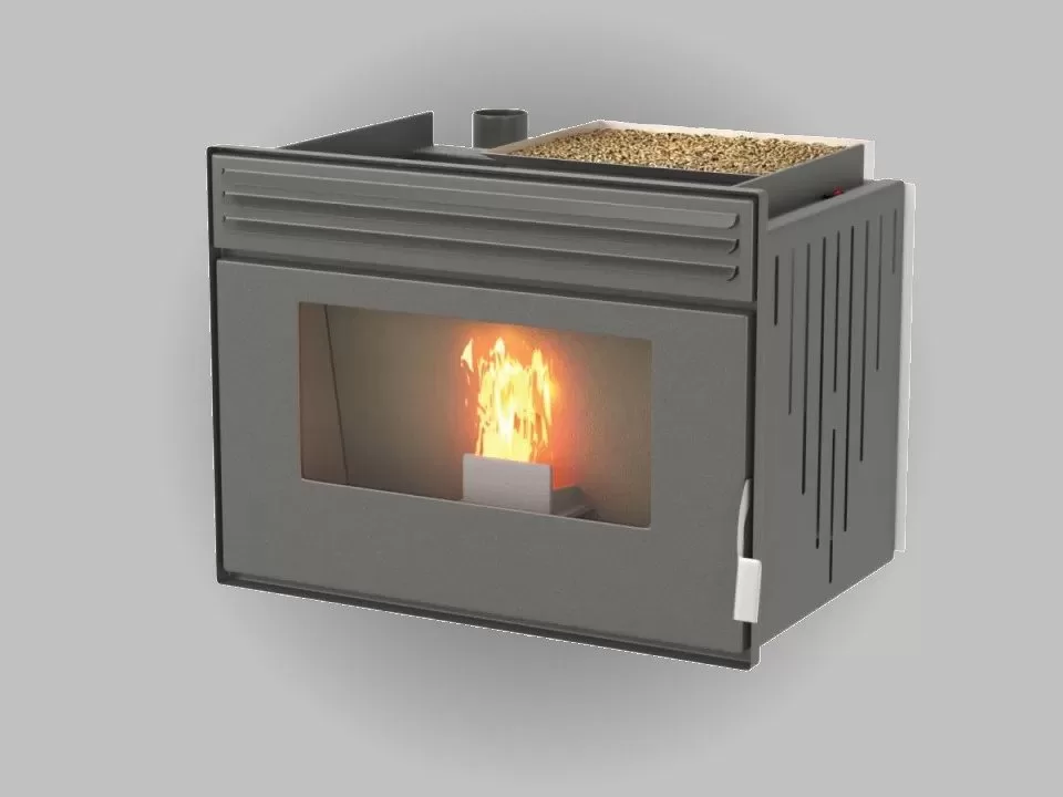 Inbouw pelletkachel Pellet 9kw . Bestellen of kopen. Levering: Brussel, België, Nederland. Voordelig. Verwarming op biomassa, Lucht verwarming (Convectie verwarmen), Pelletverwarming, Inbouwhaarden Inbouw pelletkachel Pellet 9kw . Bestellen of kopen. Levering: Brussel, België, Nederland. Voordelig. Verwarming op biomassa, Lucht verwarming (Convectie verwarmen), Pelletverwarming, Inbouwhaarden