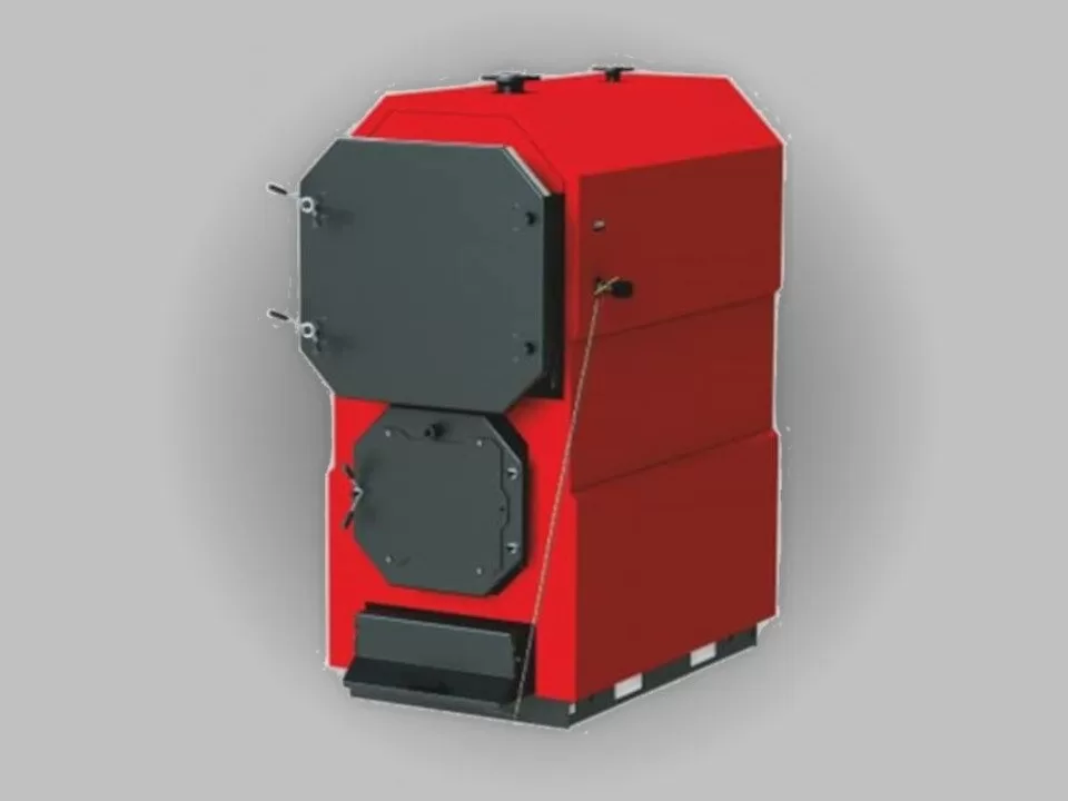 Vaste brandstof ketel BURNiT WBS Magna. Bestellen of kopen. Levering en installatie. Lage prijs. Verwarming op biomassa, Industriële ketels Vaste brandstof ketel BURNiT WBS Magna. Bestellen of kopen. Levering en installatie. Lage prijs. Verwarming op biomassa, Industriële ketels