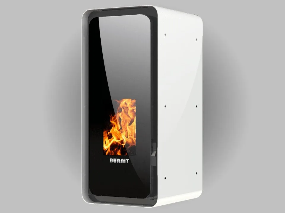 Pelletkachel BURNiT CALOR-NOVATION 18 kW. Bestellen of kopen. Levering: Brussel, België, Nederland. Anti-crisisprijs. Centrale Verwarming, Pelletverwarming, Pelletkachel CV Pelletkachel BURNiT CALOR-NOVATION 18 kW. Bestellen of kopen. Levering: Brussel, België, Nederland. Anti-crisisprijs. Centrale Verwarming, Pelletverwarming, Pelletkachel CV