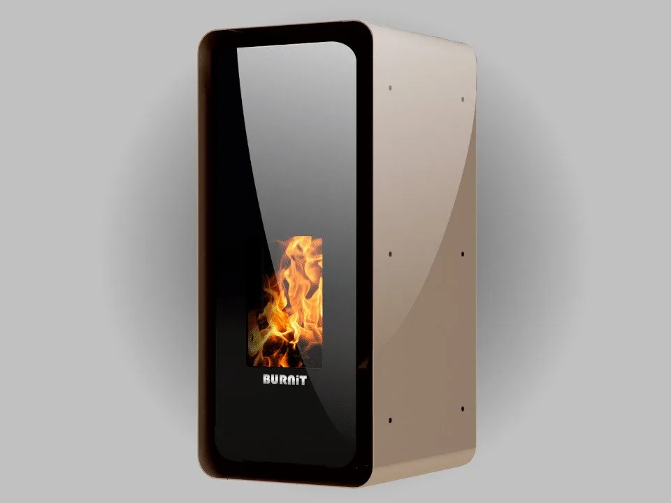 Pelletkachel BURNiT CALOR-NOVATION 18 kW. Bestellen of kopen. Levering: Brussel, België, Nederland. Anti-crisisprijs. Centrale Verwarming, Pelletverwarming, Pelletkachel CV Pelletkachel BURNiT CALOR-NOVATION 18 kW. Bestellen of kopen. Levering: Brussel, België, Nederland. Anti-crisisprijs. Centrale Verwarming, Pelletverwarming, Pelletkachel CV