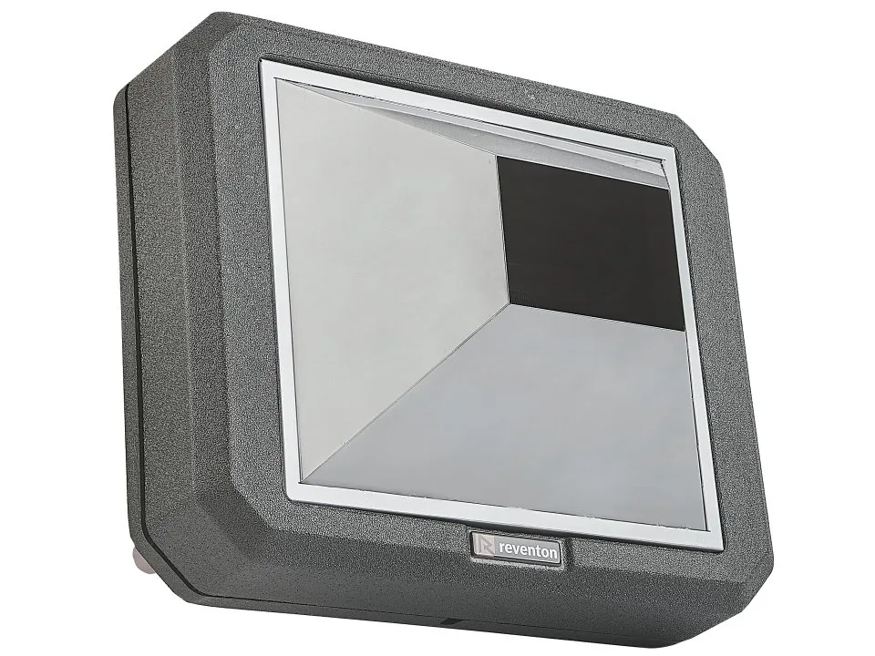 Ontdek de Reventon HC15-3S luchtverwarmingsunit op 230V. Met een verwarmingscapaciteit tot 15 kW is deze unit ideaal voor hallen, werkplaatsen en industriële ruimtes. Eenvoudig te installeren en energiezuinig in gebruik. Ontdek de Reventon HC15-3S luchtverwarmingsunit op 230V. Met een verwarmingscapaciteit tot 15 kW is deze unit ideaal voor hallen, werkplaatsen en industriële ruimtes. Eenvoudig te installeren en energiezuinig in gebruik.