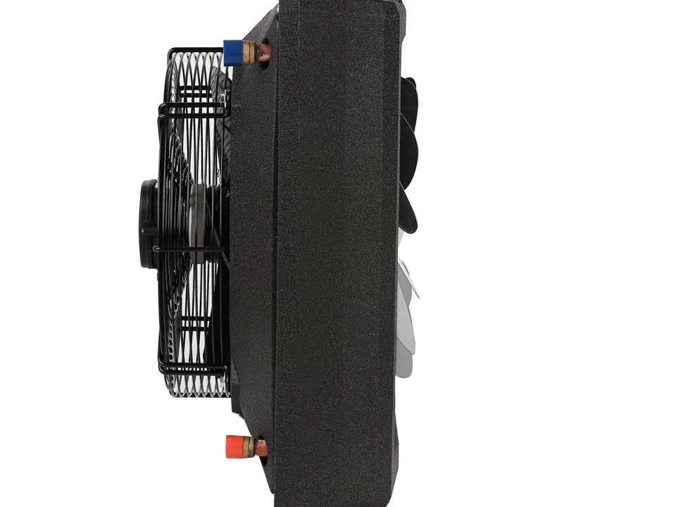 Ontdek de Reventon HC15-3S luchtverwarmingsunit op 230V. Met een verwarmingscapaciteit tot 15 kW is deze unit ideaal voor hallen, werkplaatsen en industriële ruimtes. Eenvoudig te installeren en energiezuinig in gebruik. Ontdek de Reventon HC15-3S luchtverwarmingsunit op 230V. Met een verwarmingscapaciteit tot 15 kW is deze unit ideaal voor hallen, werkplaatsen en industriële ruimtes. Eenvoudig te installeren en energiezuinig in gebruik.