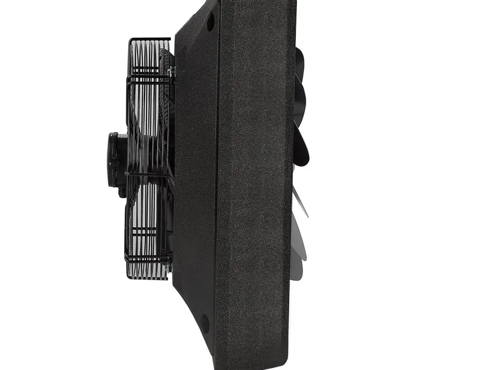 Bestel de Reventon HC20-3S set met luchtverwarmer, montagebeugel, thermostaat en snelheidscontroller. Een krachtige industriële oplossing voor duurzame en regelbare warmteverspreiding. Bestel de Reventon HC20-3S set met luchtverwarmer, montagebeugel, thermostaat en snelheidscontroller. Een krachtige industriële oplossing voor duurzame en regelbare warmteverspreiding.