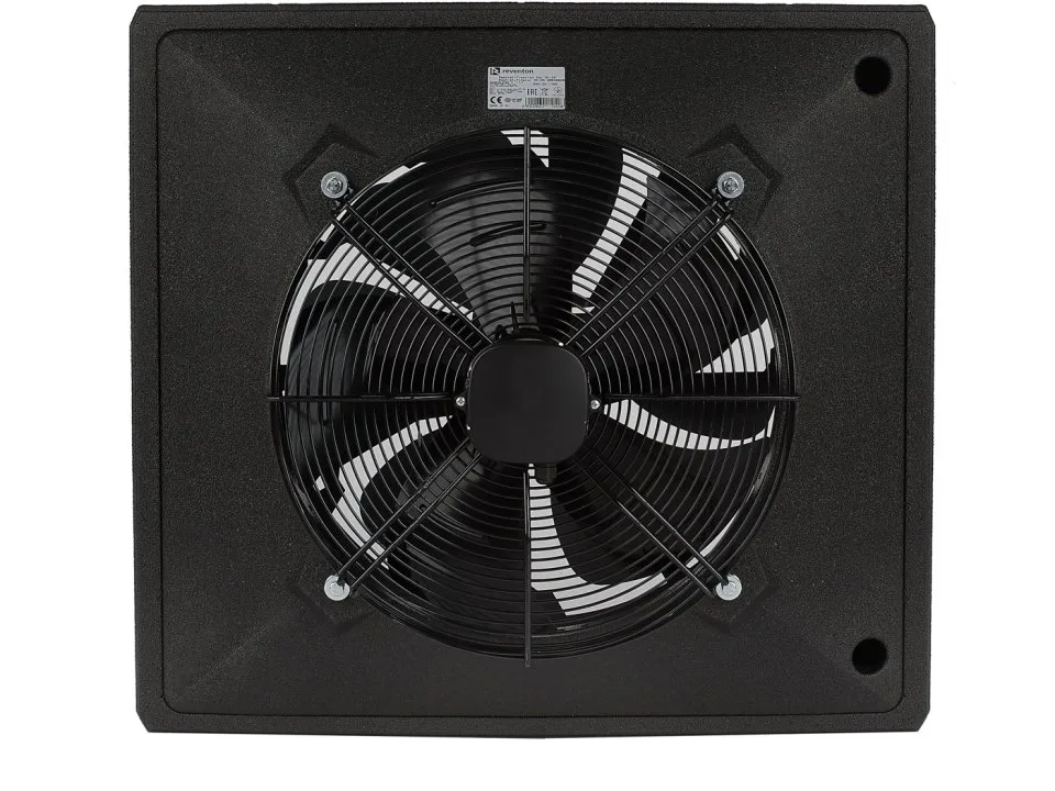 Bestel de Reventon HC20-3S set met luchtverwarmer, montagebeugel, thermostaat en snelheidscontroller. Een krachtige industriële oplossing voor duurzame en regelbare warmteverspreiding. Bestel de Reventon HC20-3S set met luchtverwarmer, montagebeugel, thermostaat en snelheidscontroller. Een krachtige industriële oplossing voor duurzame en regelbare warmteverspreiding.