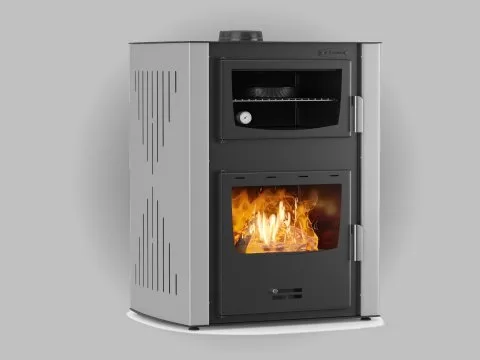 ATS HYDRO MASINA 90-30