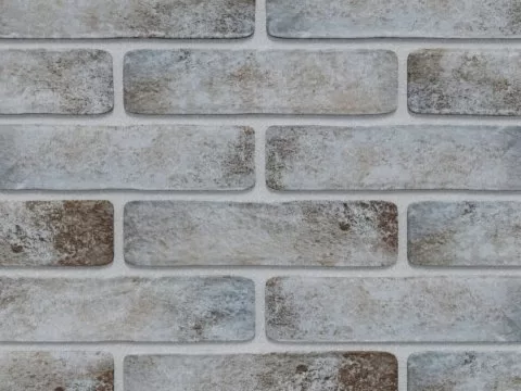 Fino Beige