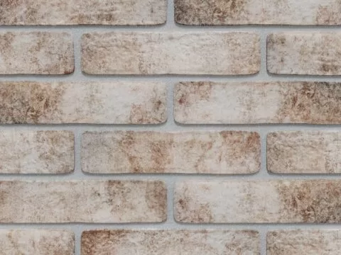 Baker Street Light Beige