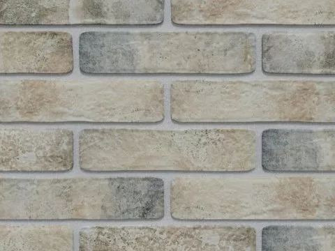 Fino Dark Beige
