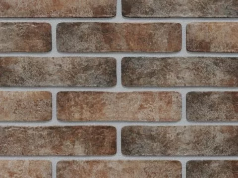Baker Street Beige