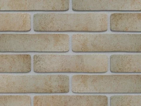 Seven Tones Beige