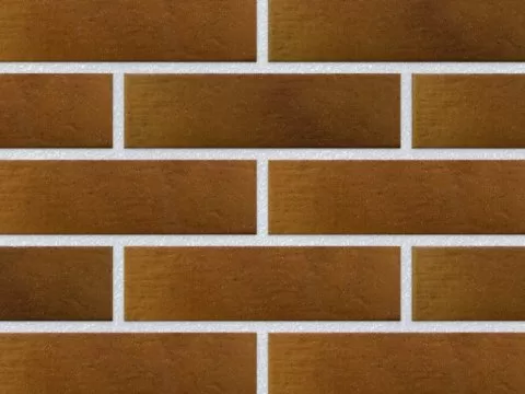 Aquarius Brown Elewacja