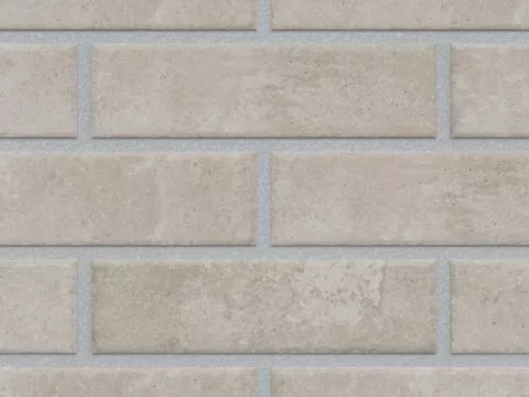 Viano Beige Elewacja