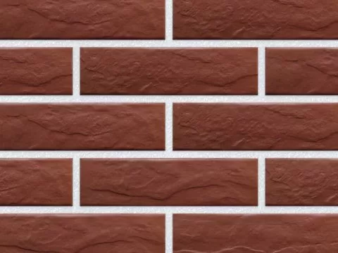 Rot Rustiko