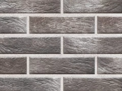 Loft Brick Pepper