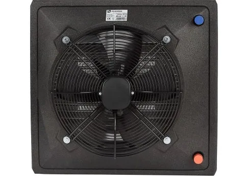 Reventon HC15-3S Luchtverwarmingsunit 230V – Krachtige en efficiënte verwarming voor grote ruimtes